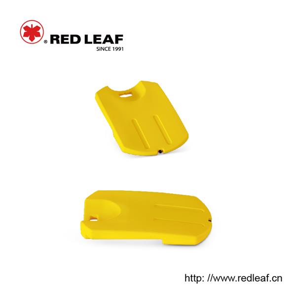 HDPE CPR Board