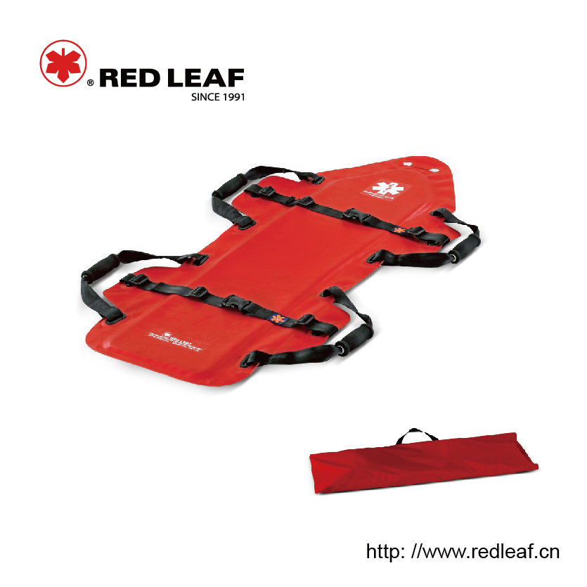 Waterproof nylon PVC+PE portable carry sheet